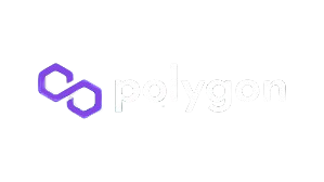 Brand Logo 4