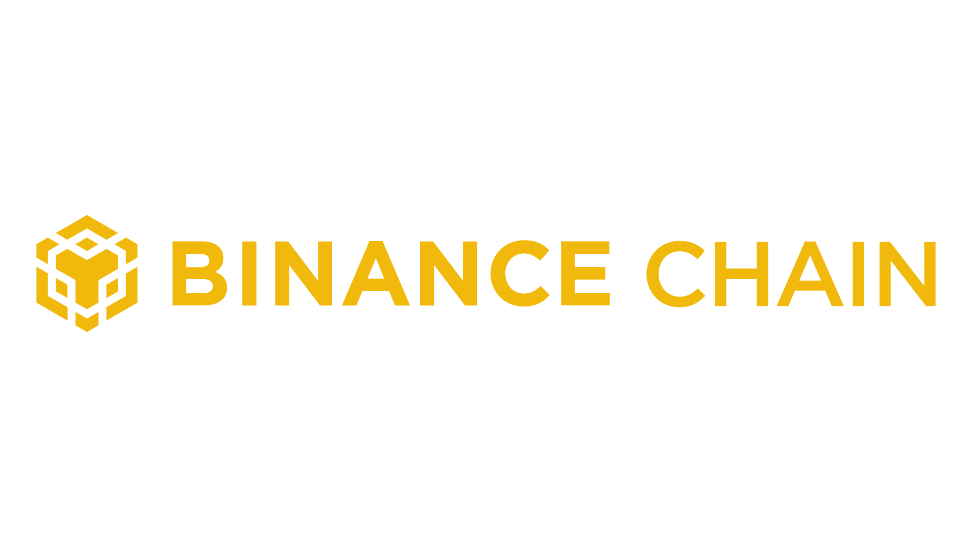 Brand Logo 1