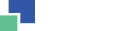 Brand Logo 5