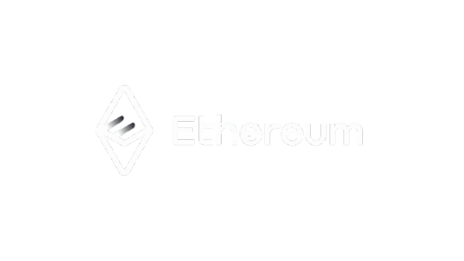 Brand Logo 3