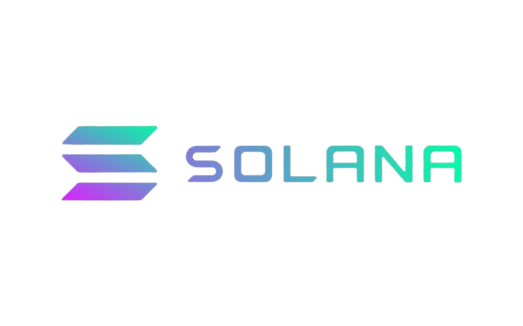Brand Logo 2